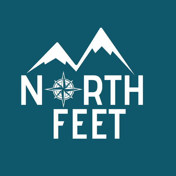 NorthFeet