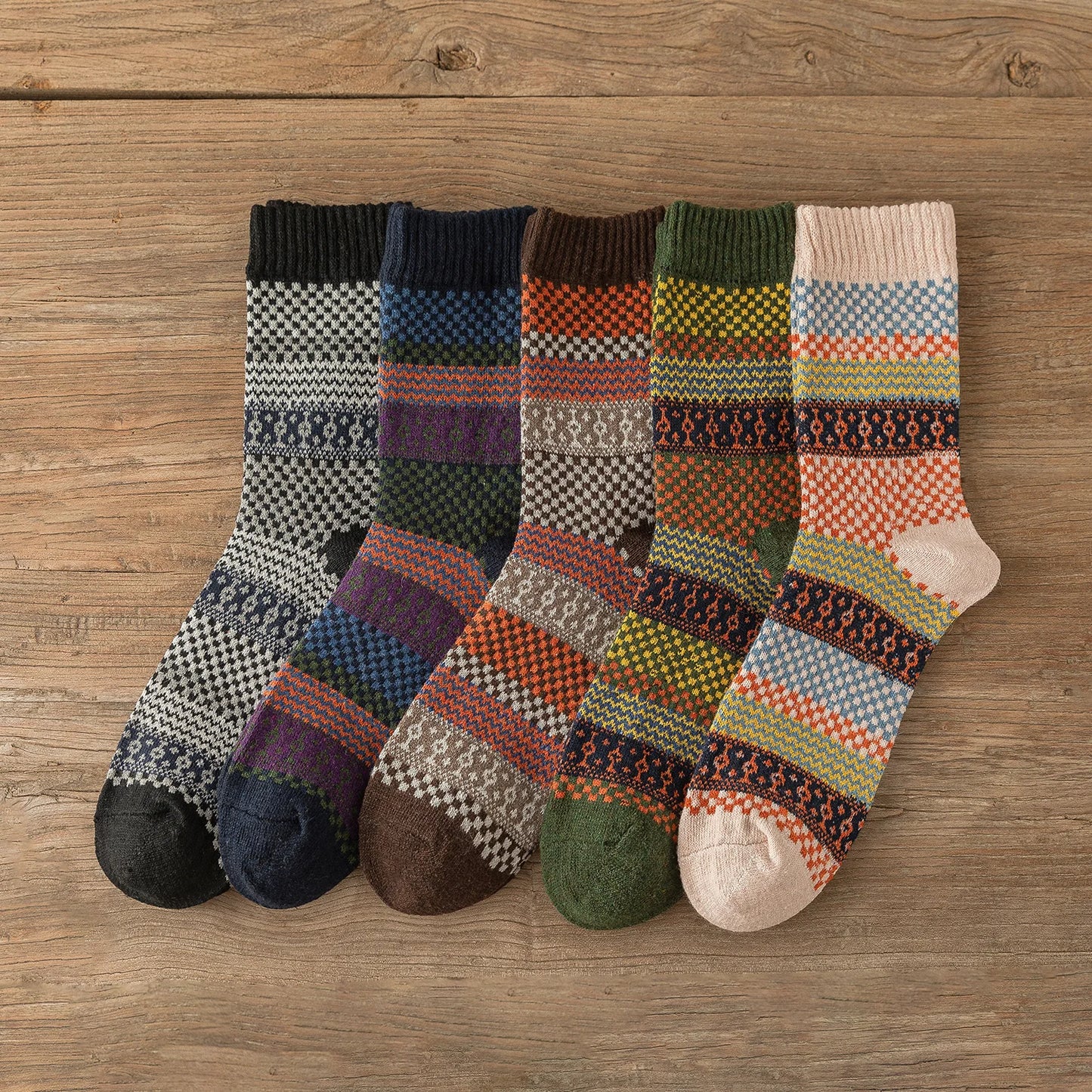53547258937688